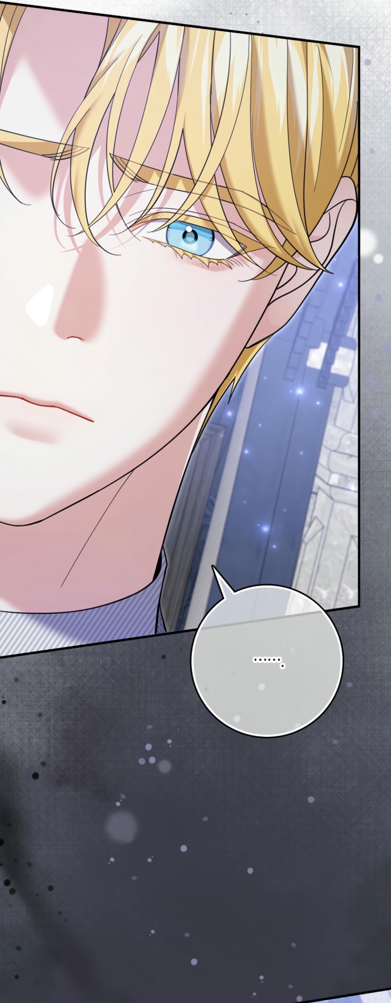 Mi prometido villano se está interponiendo en mi camino de flores Capítulo 52 - Página 15