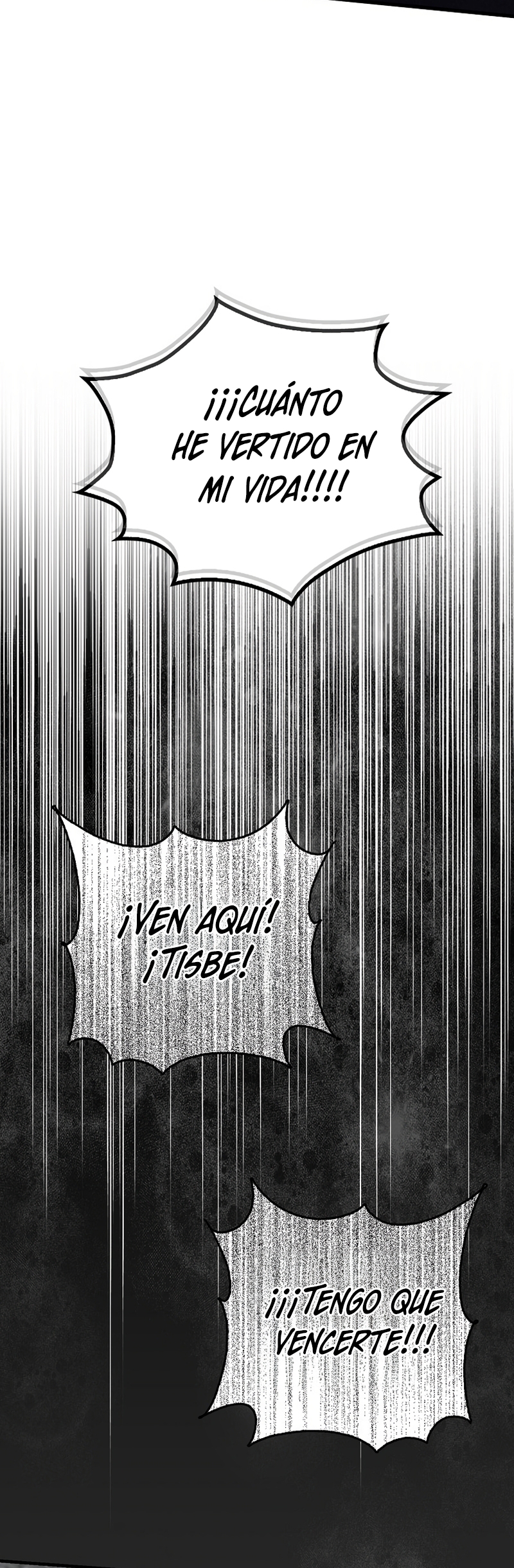 Mi prometido villano se está interponiendo en mi camino de flores Capítulo 69 - Página 11