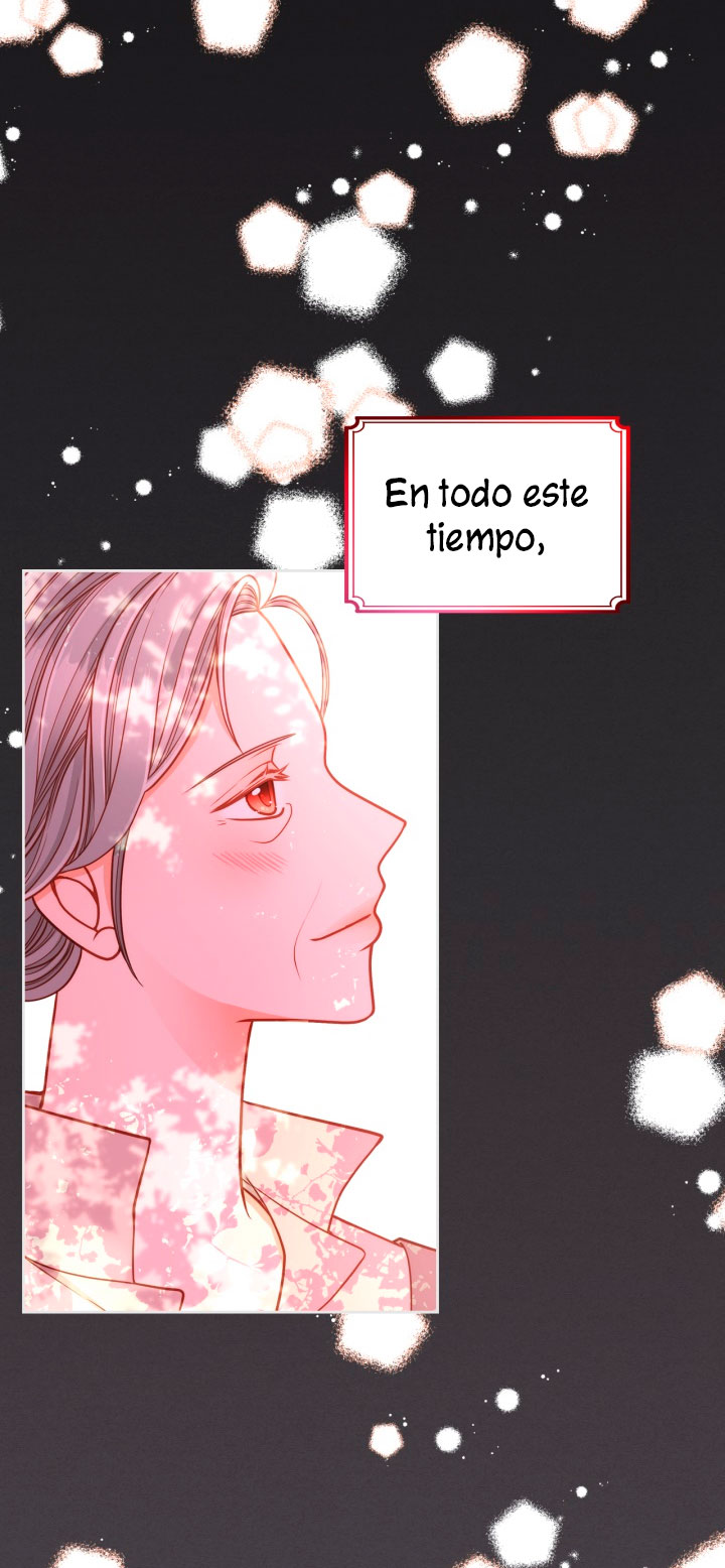 El vestidor secreto de la Duquesa Capítulo 1 - Página 15