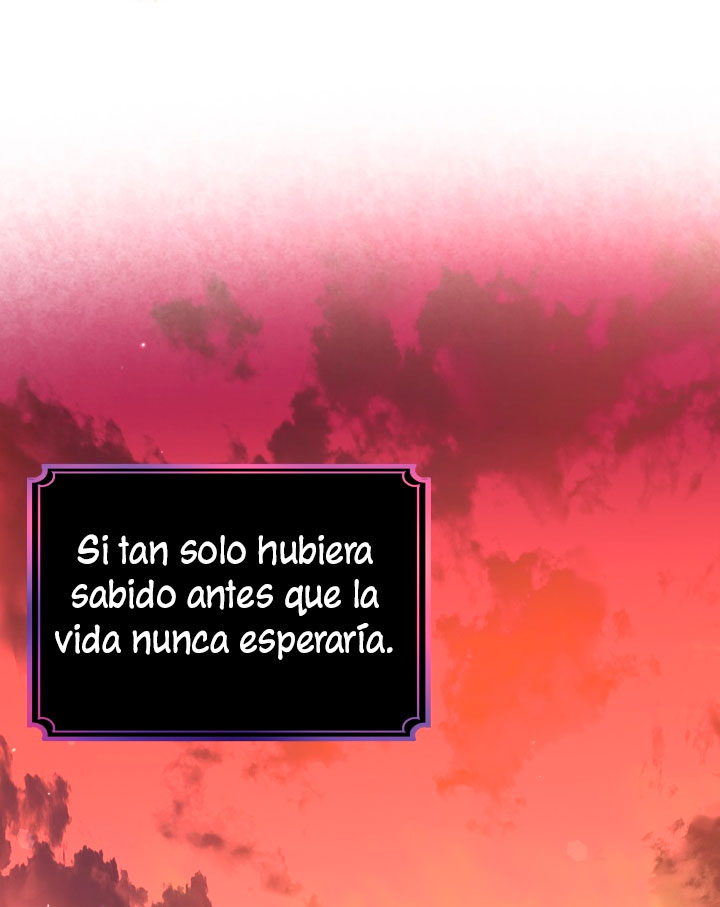 El vestidor secreto de la Duquesa Capítulo 1 - Página 18