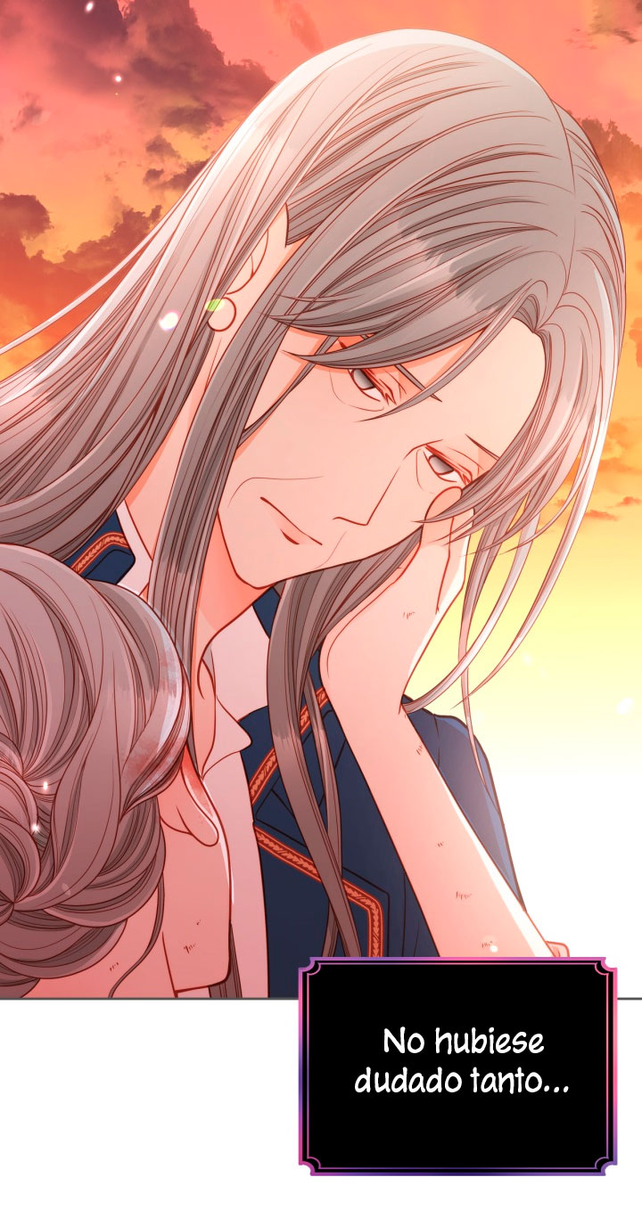 El vestidor secreto de la Duquesa Capítulo 1 - Página 19