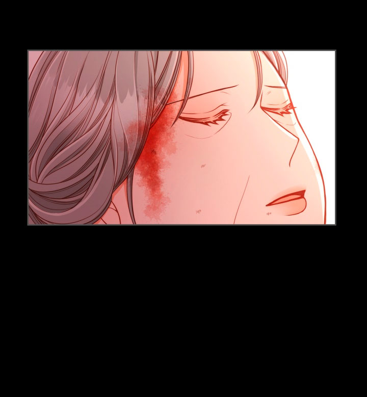 El vestidor secreto de la Duquesa Capítulo 1 - Página 24