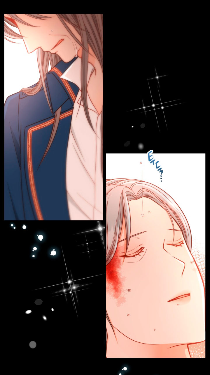 El vestidor secreto de la Duquesa Capítulo 1 - Página 25