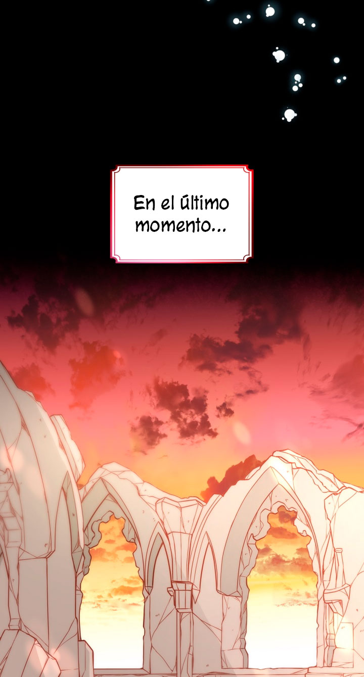 El vestidor secreto de la Duquesa Capítulo 1 - Página 26