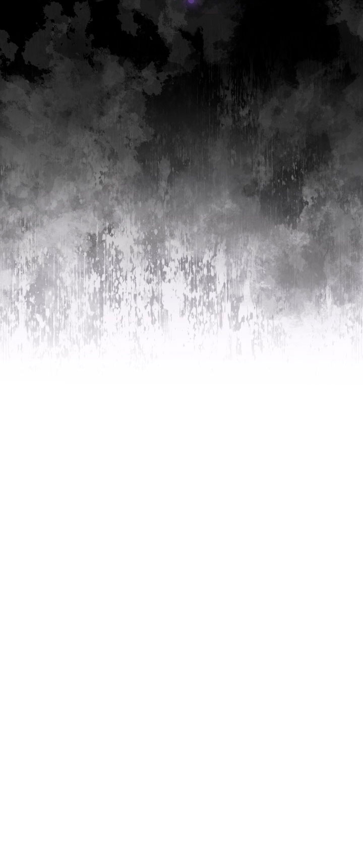 El vestidor secreto de la Duquesa Capítulo 1 - Página 28