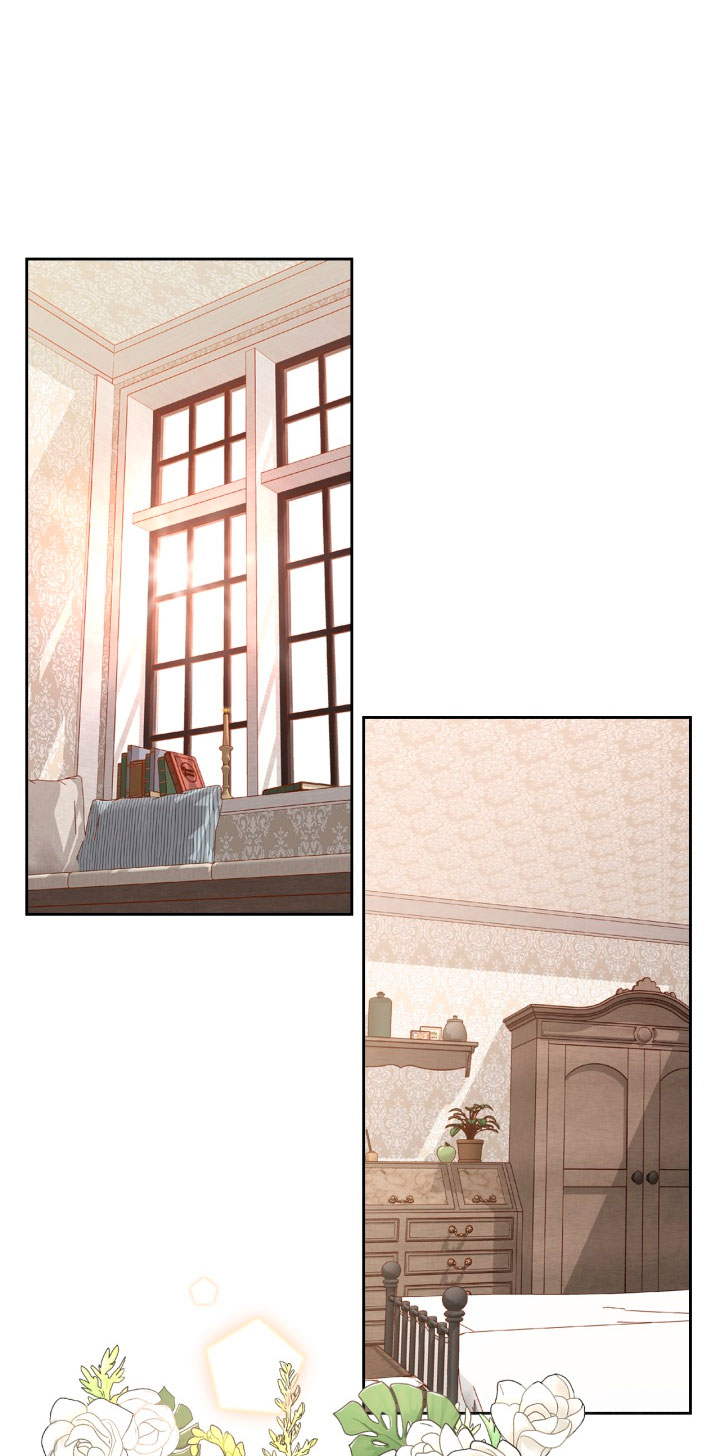 El vestidor secreto de la Duquesa Capítulo 1 - Página 29