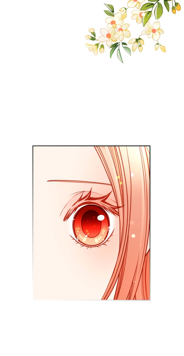 El vestidor secreto de la Duquesa Capítulo 1 - Página 45