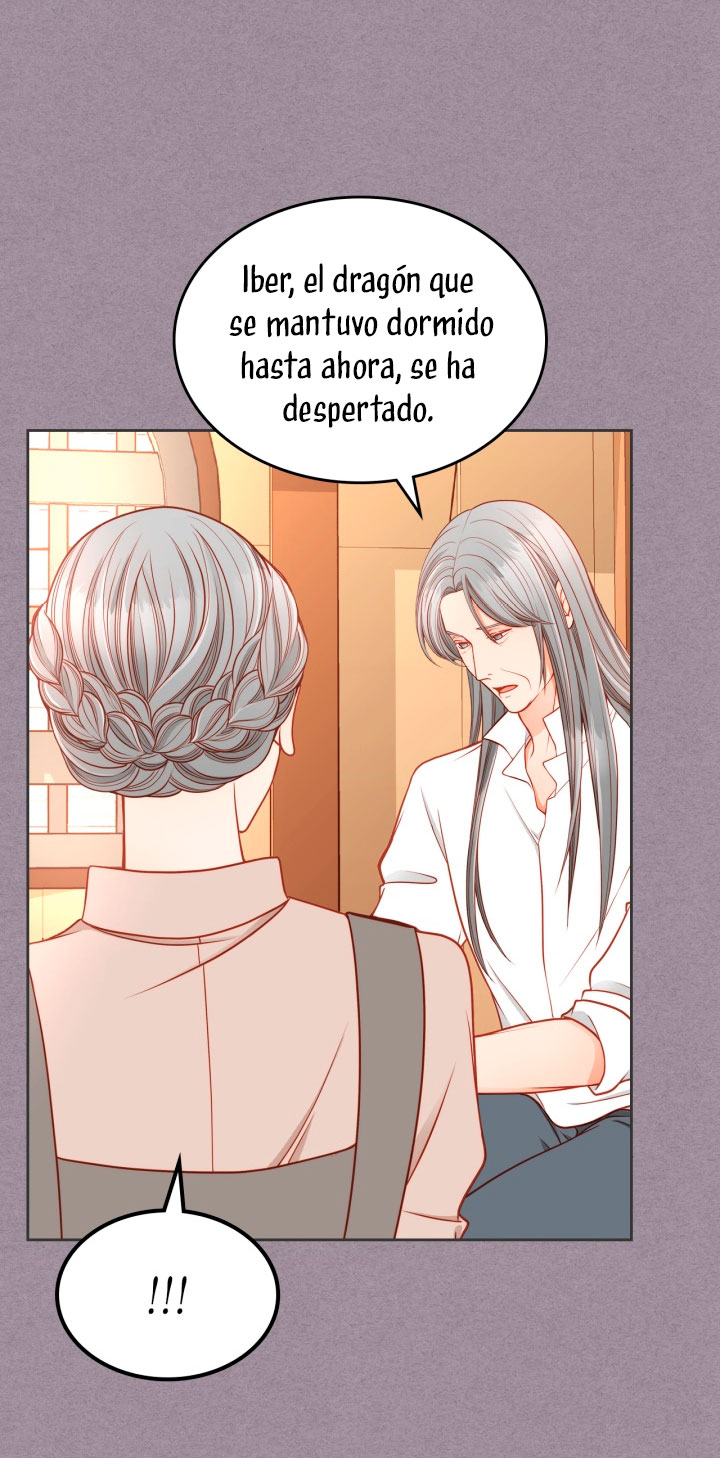 El vestidor secreto de la Duquesa Capítulo 1 - Página 57