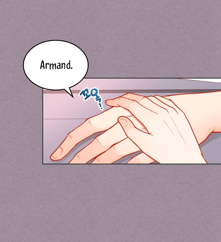 El vestidor secreto de la Duquesa Capítulo 1 - Página 59