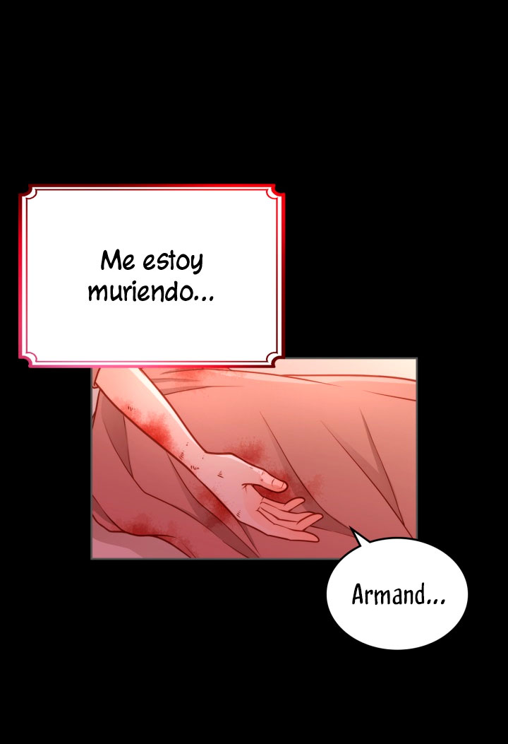 El vestidor secreto de la Duquesa Capítulo 1 - Página 6