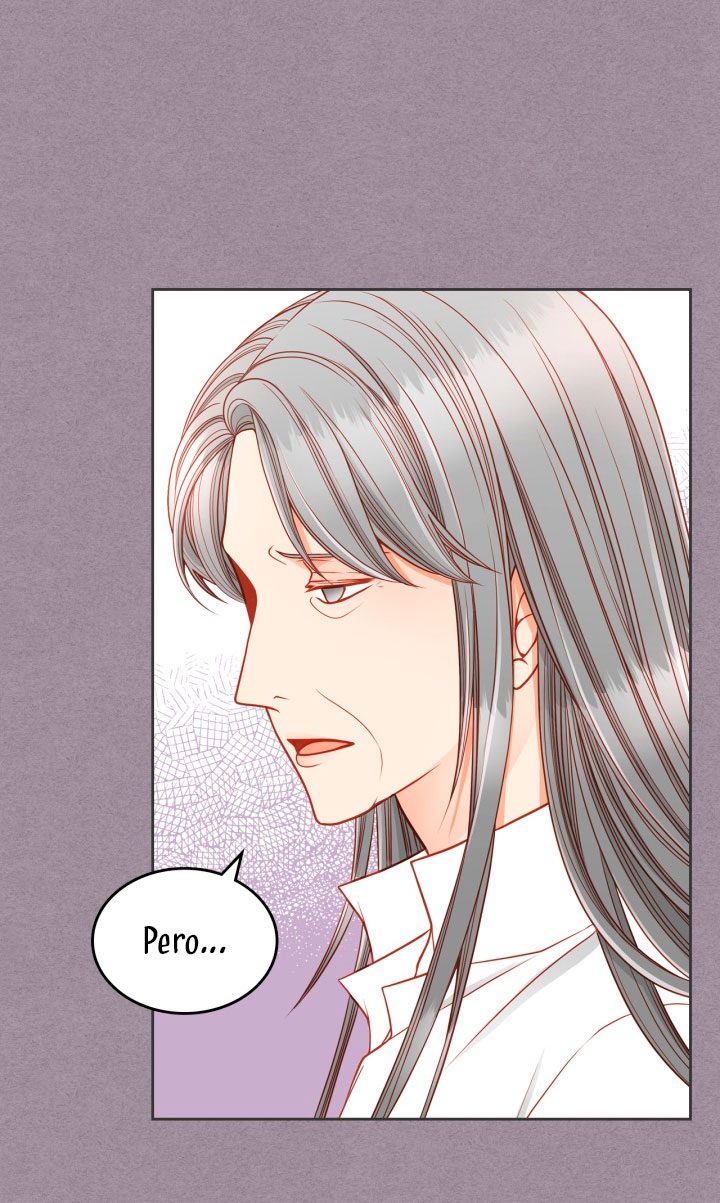 El vestidor secreto de la Duquesa Capítulo 1 - Página 61