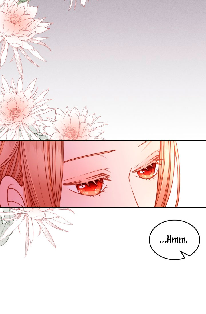 El vestidor secreto de la Duquesa Capítulo 1 - Página 63