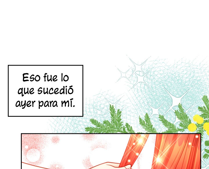 El vestidor secreto de la Duquesa Capítulo 1 - Página 65