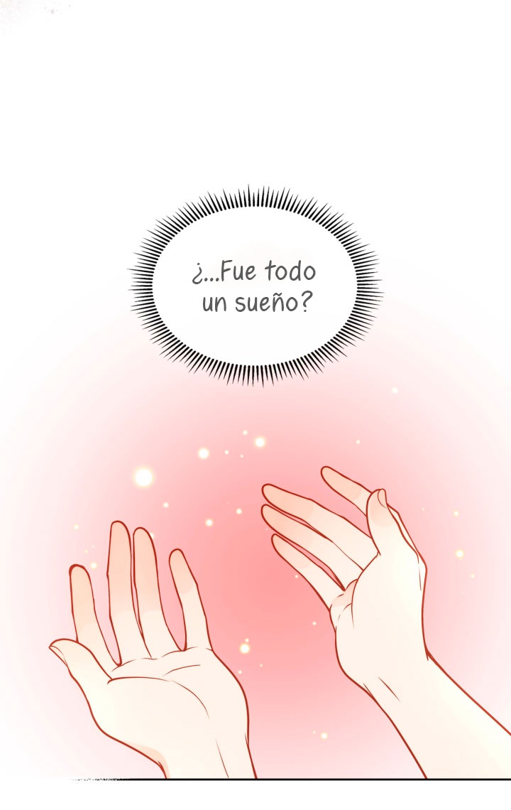 El vestidor secreto de la Duquesa Capítulo 1 - Página 70