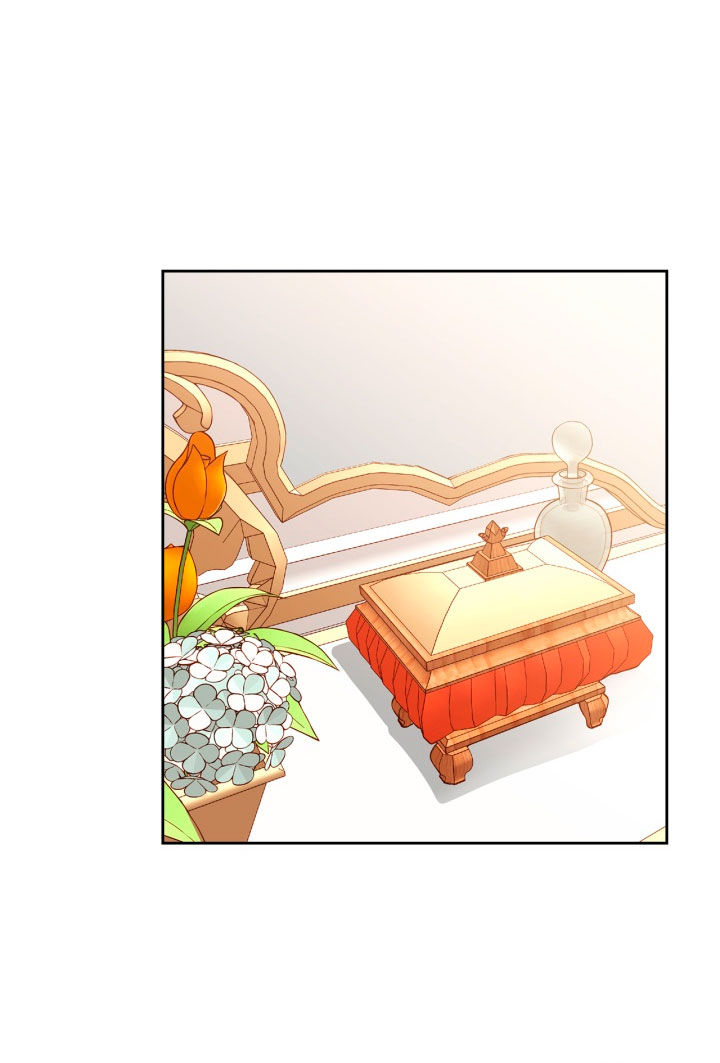 El vestidor secreto de la Duquesa Capítulo 1 - Página 73