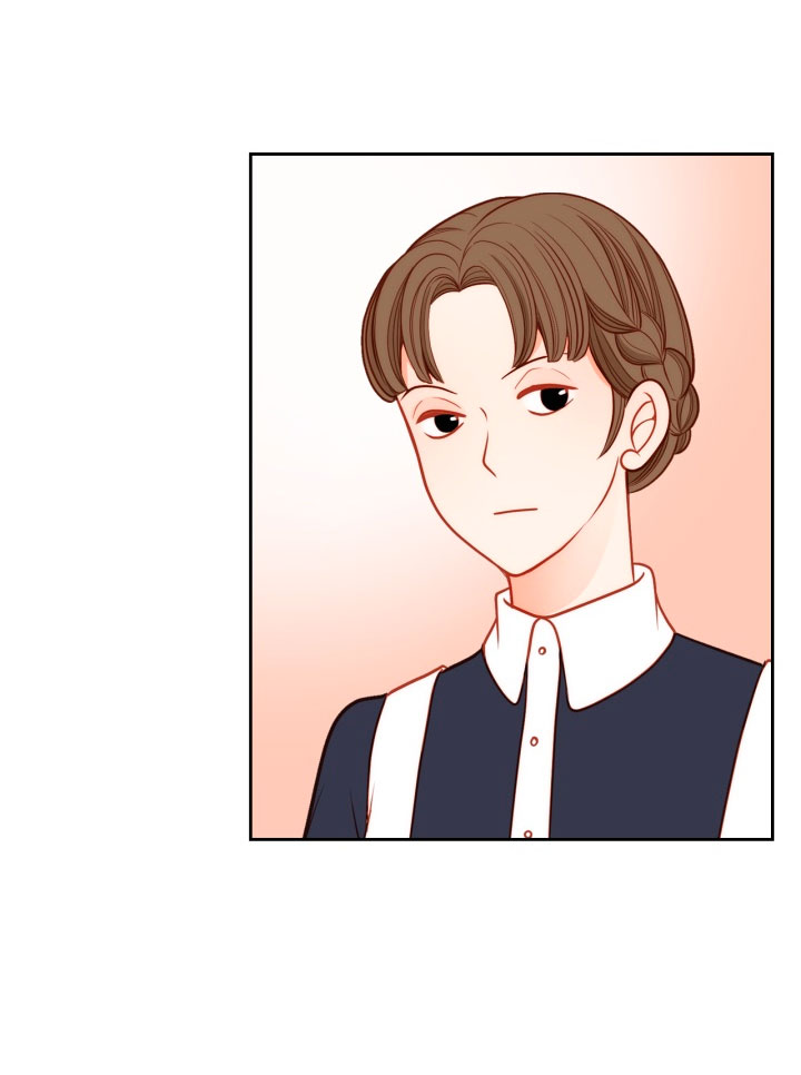 El vestidor secreto de la Duquesa Capítulo 1 - Página 78