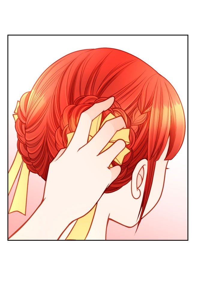 El vestidor secreto de la Duquesa Capítulo 1 - Página 79