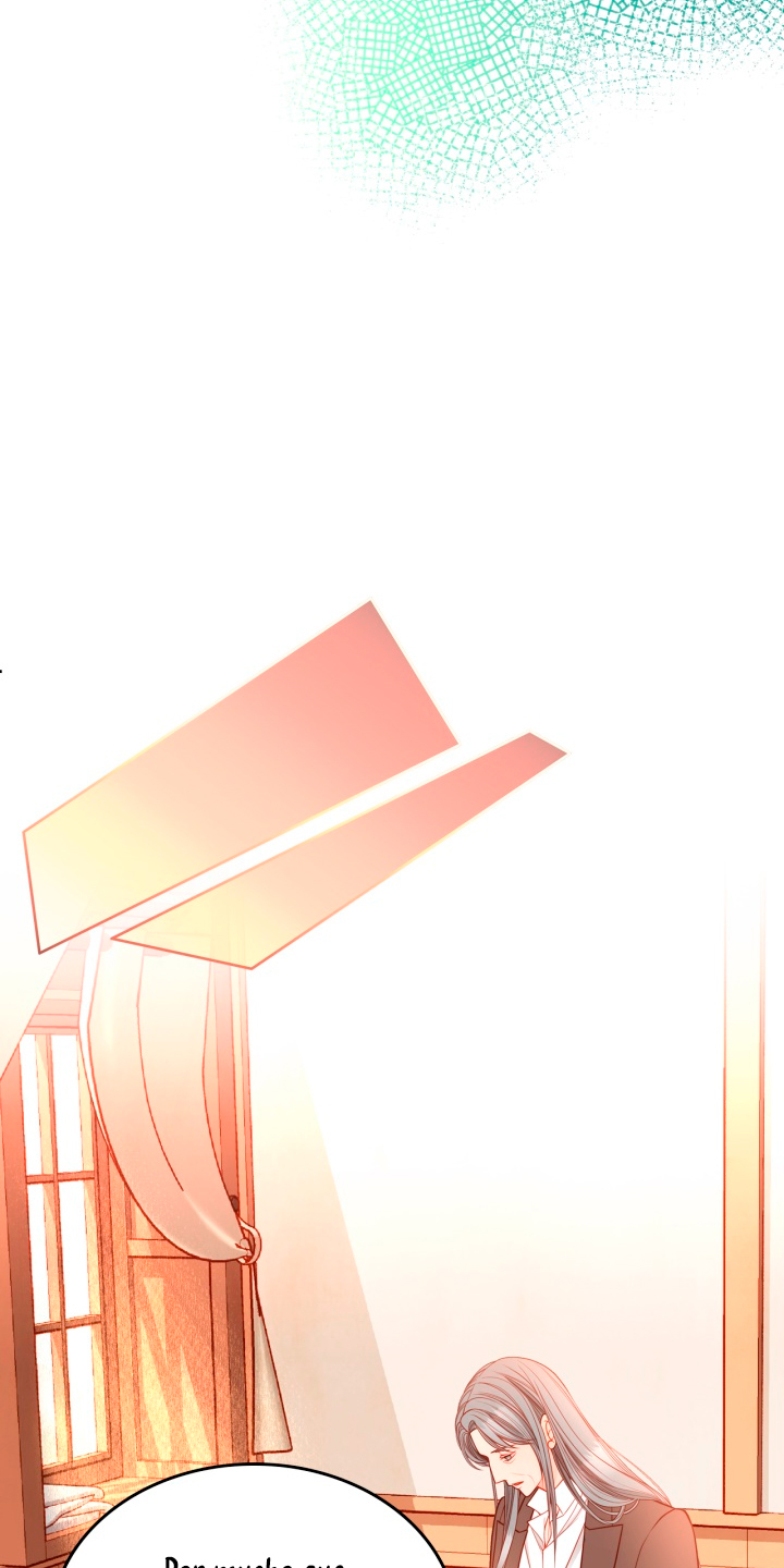 El vestidor secreto de la Duquesa Capítulo 10 - Página 15