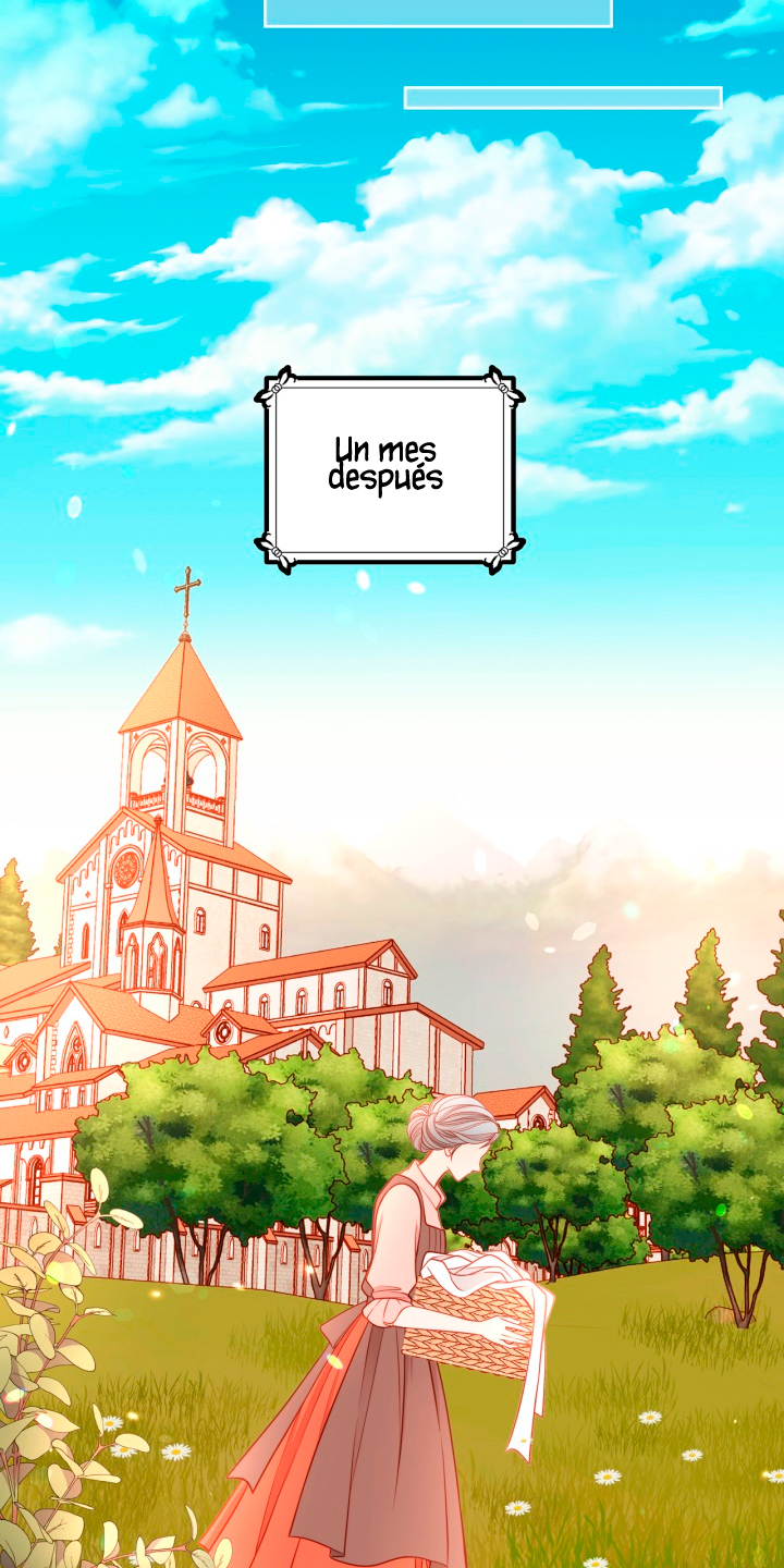 El vestidor secreto de la Duquesa Capítulo 10 - Página 25