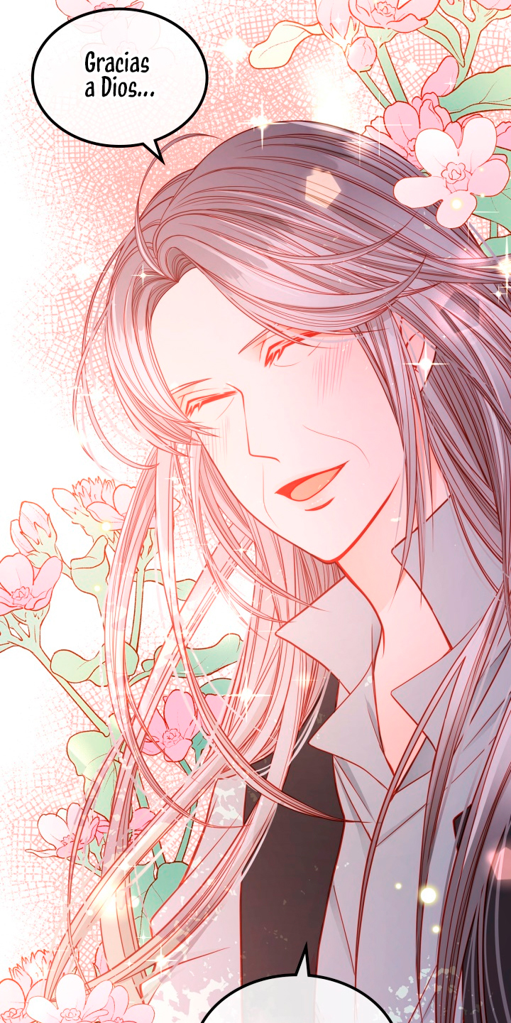 El vestidor secreto de la Duquesa Capítulo 10 - Página 37