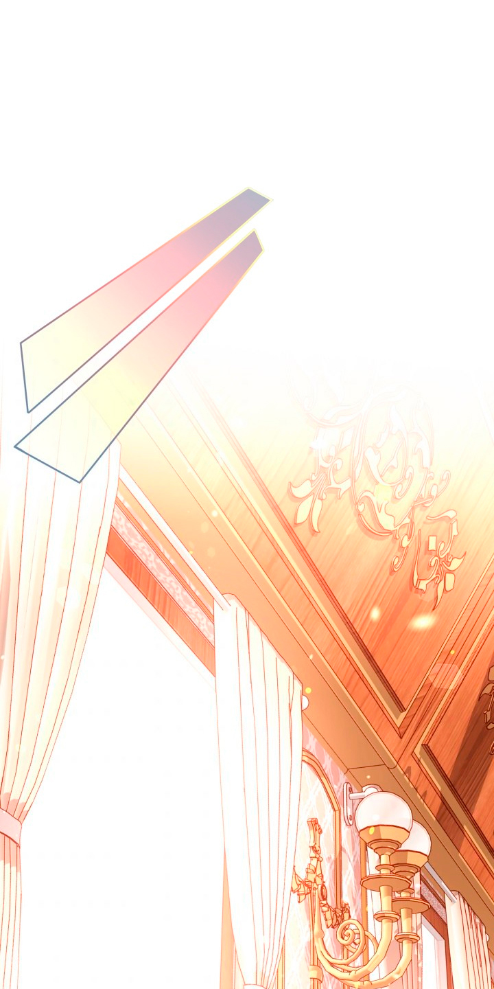 El vestidor secreto de la Duquesa Capítulo 10 - Página 5