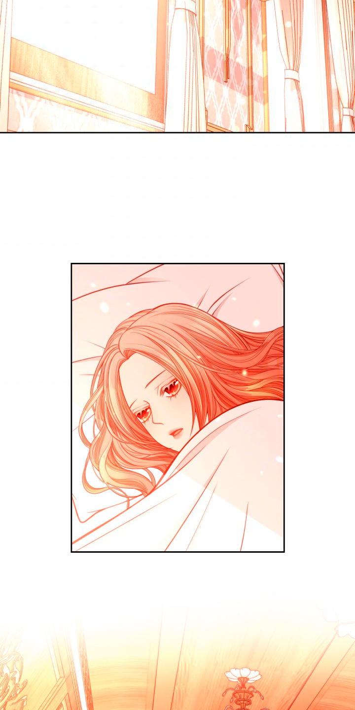 El vestidor secreto de la Duquesa Capítulo 10 - Página 6