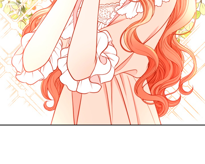 El vestidor secreto de la Duquesa Capítulo 10 - Página 64