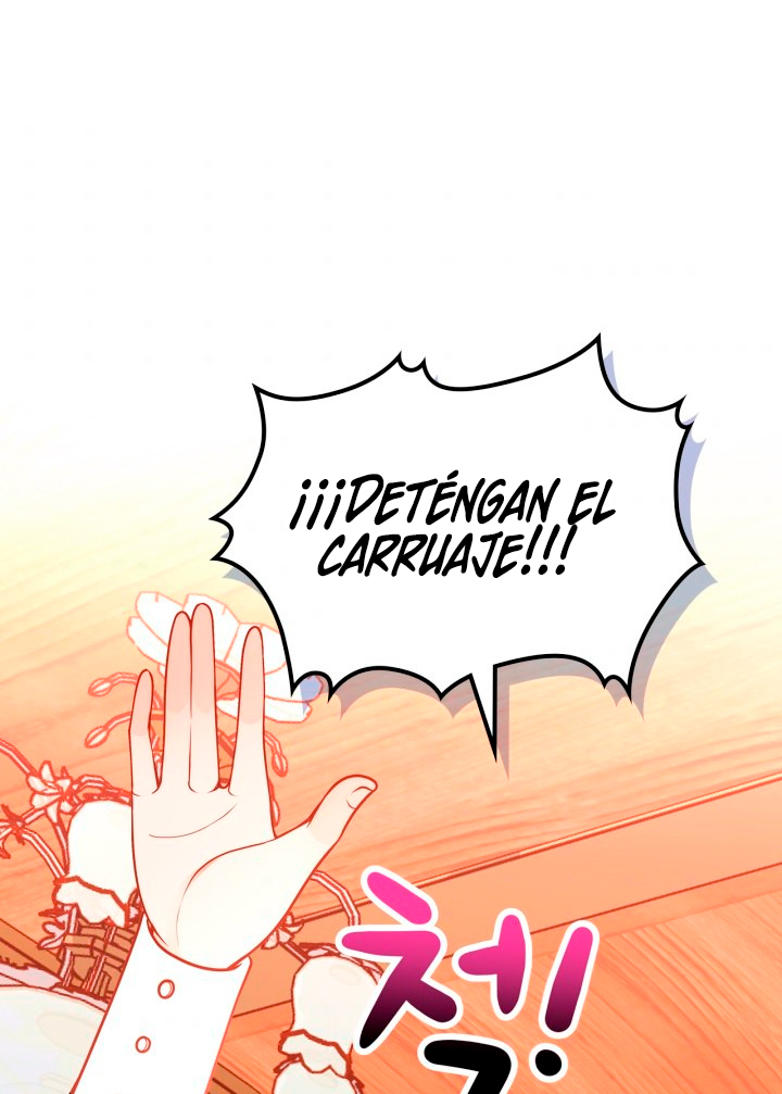 El vestidor secreto de la Duquesa Capítulo 10 - Página 66