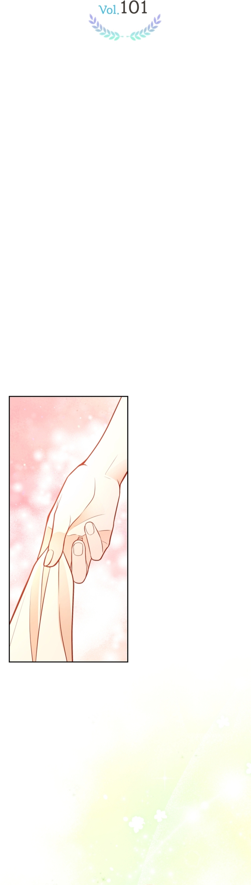 El vestidor secreto de la Duquesa Capítulo 101 - Página 21