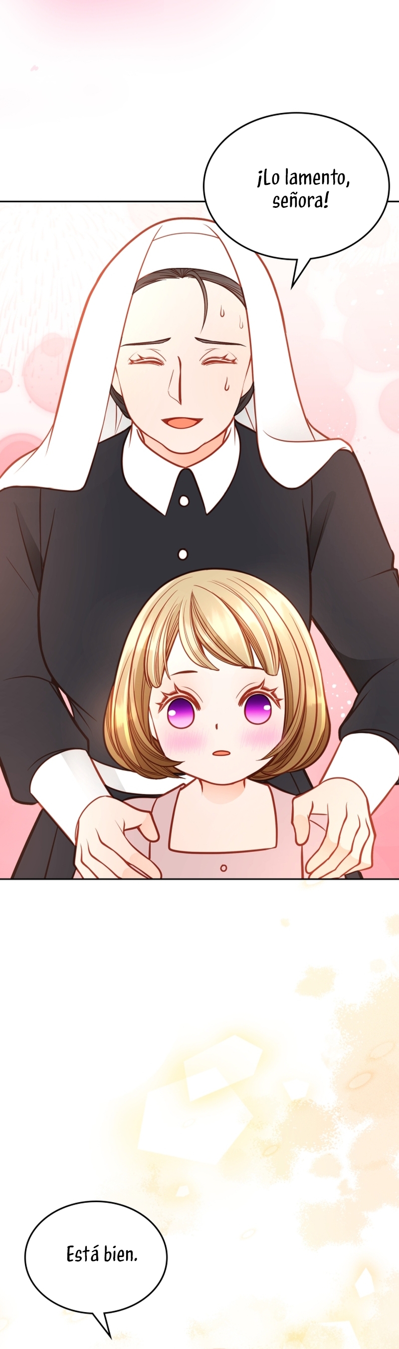 El vestidor secreto de la Duquesa Capítulo 101 - Página 4