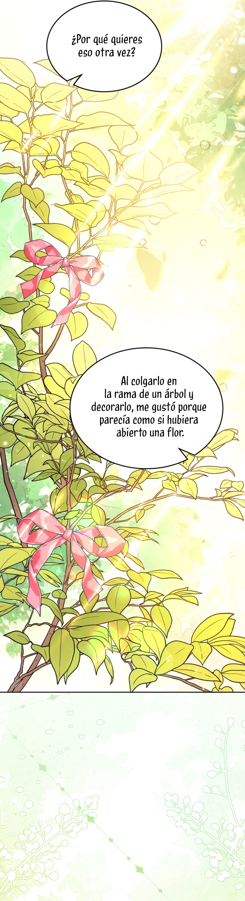 El vestidor secreto de la Duquesa Capítulo 101 - Página 43