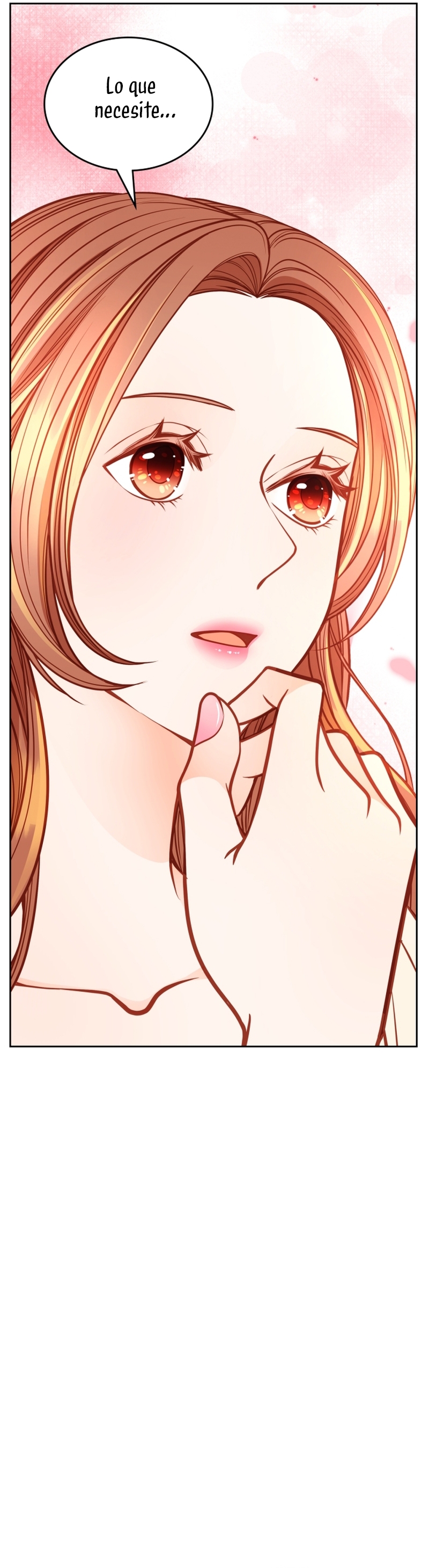 El vestidor secreto de la Duquesa Capítulo 102 - Página 14