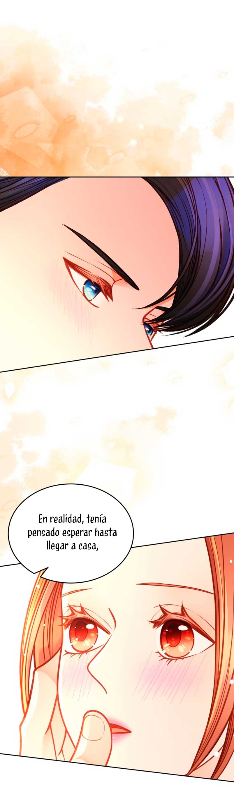 El vestidor secreto de la Duquesa Capítulo 104 - Página 14