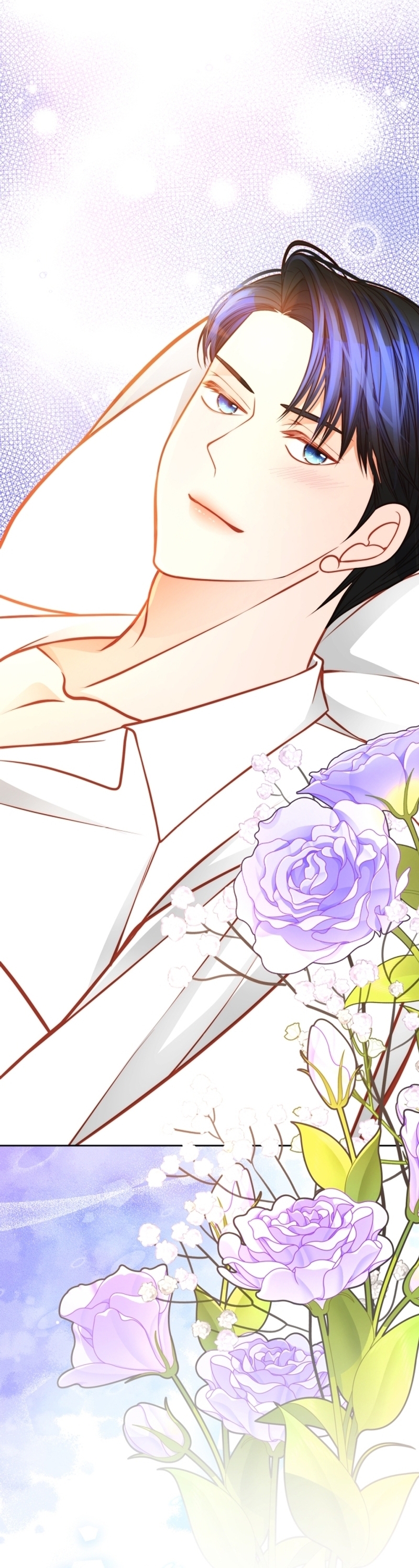 El vestidor secreto de la Duquesa Capítulo 106 - Página 13