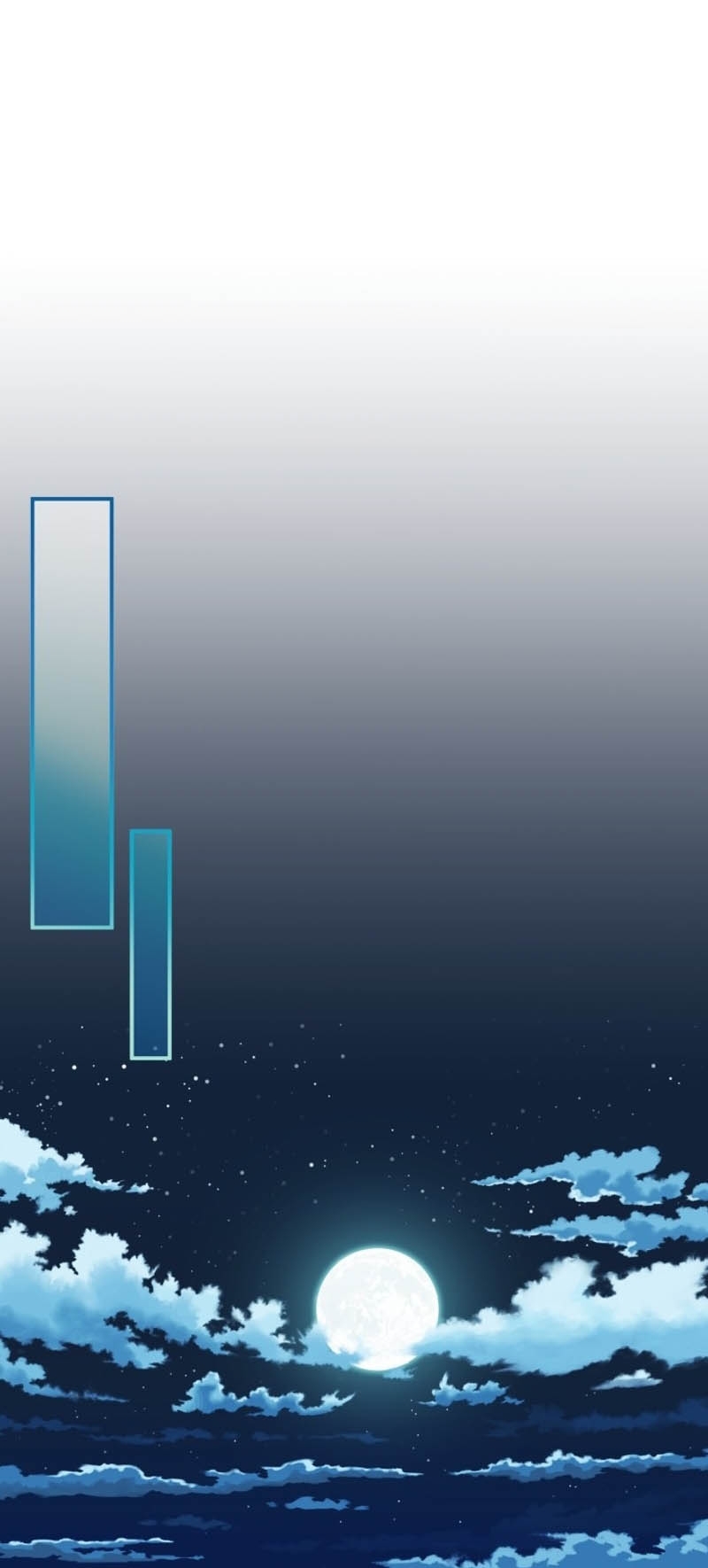 El vestidor secreto de la Duquesa Capítulo 107 - Página 7