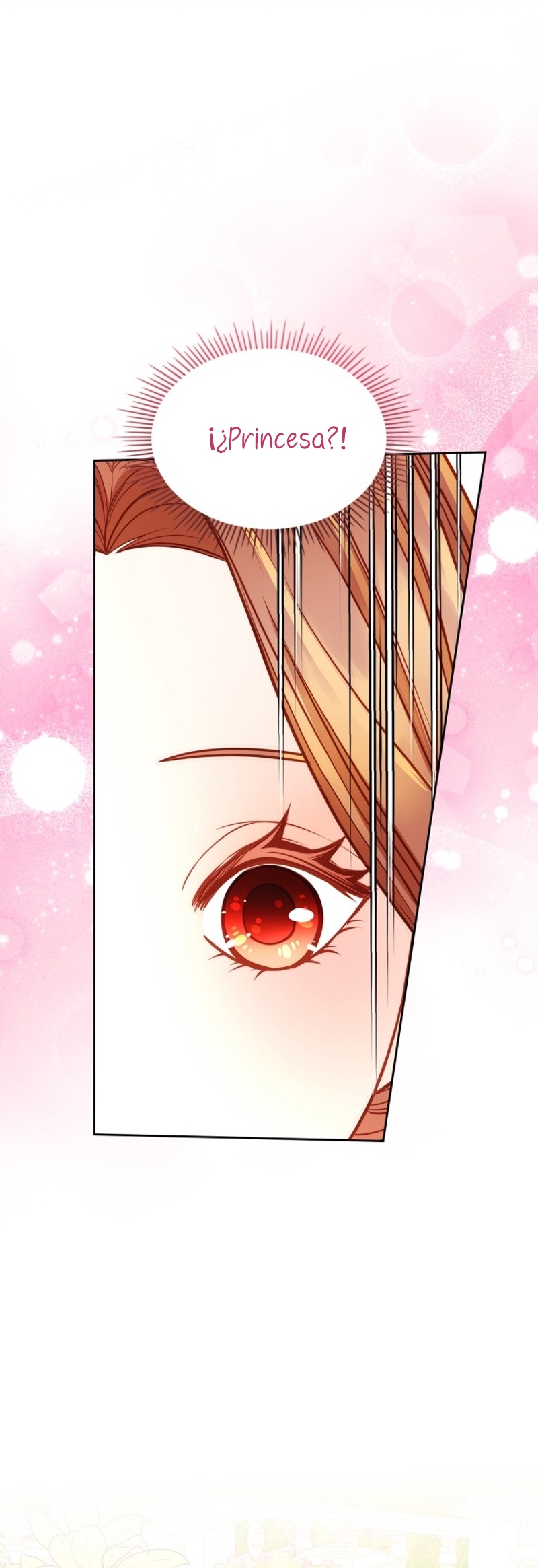 El vestidor secreto de la Duquesa Capítulo 109 - Página 9