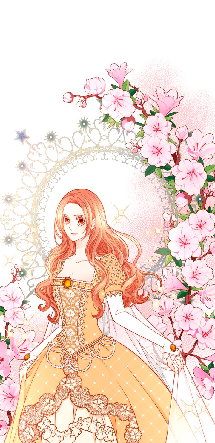 El vestidor secreto de la Duquesa Capítulo 11 - Página 26