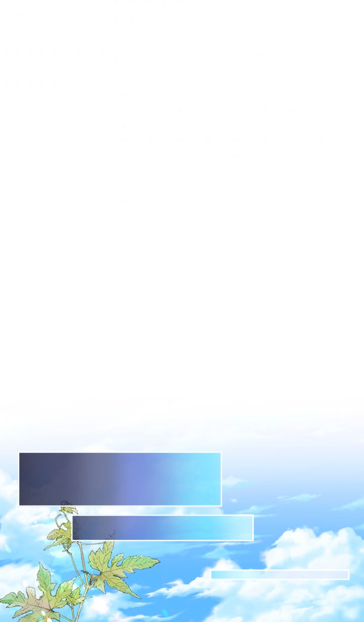 El vestidor secreto de la Duquesa Capítulo 11 - Página 31