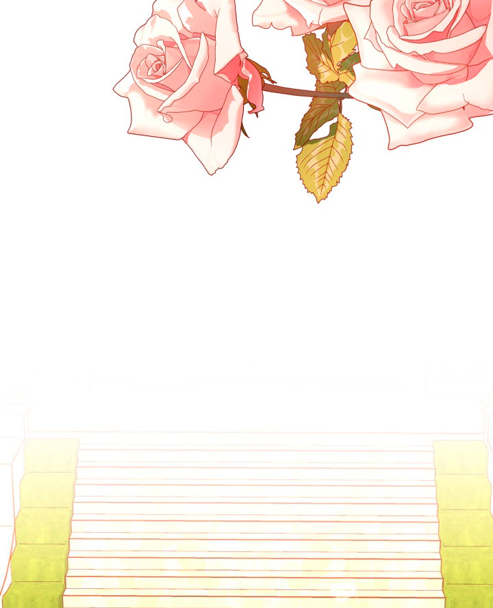 El vestidor secreto de la Duquesa Capítulo 11 - Página 36