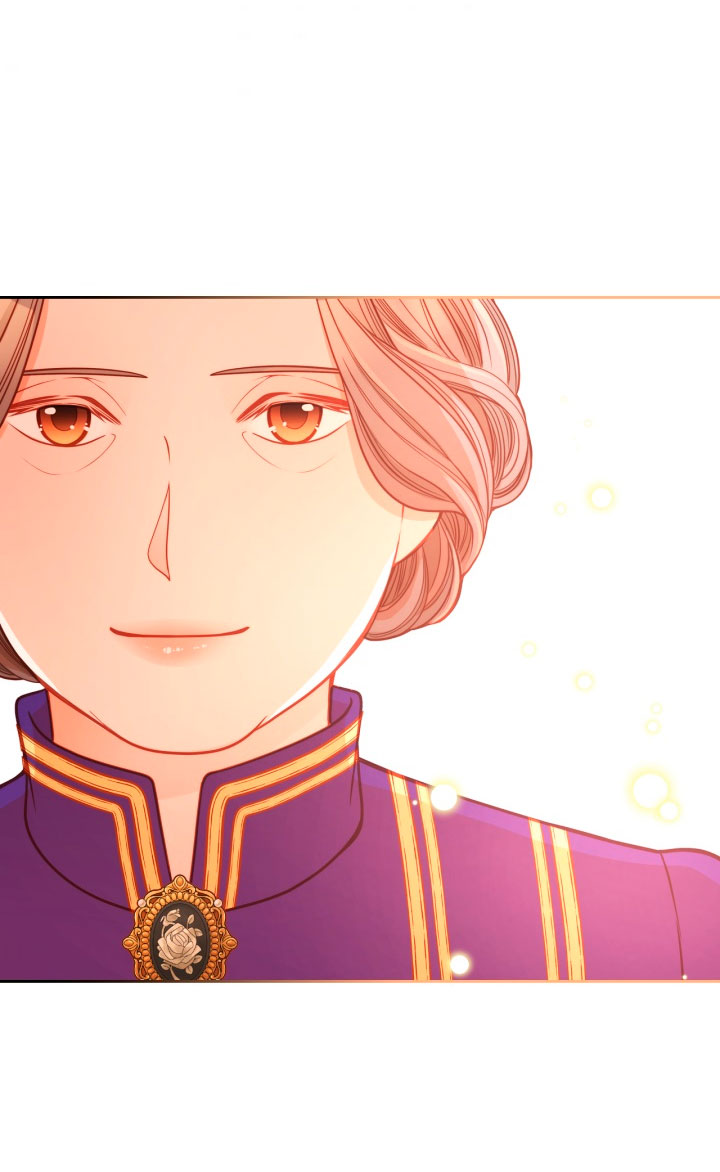 El vestidor secreto de la Duquesa Capítulo 11 - Página 62