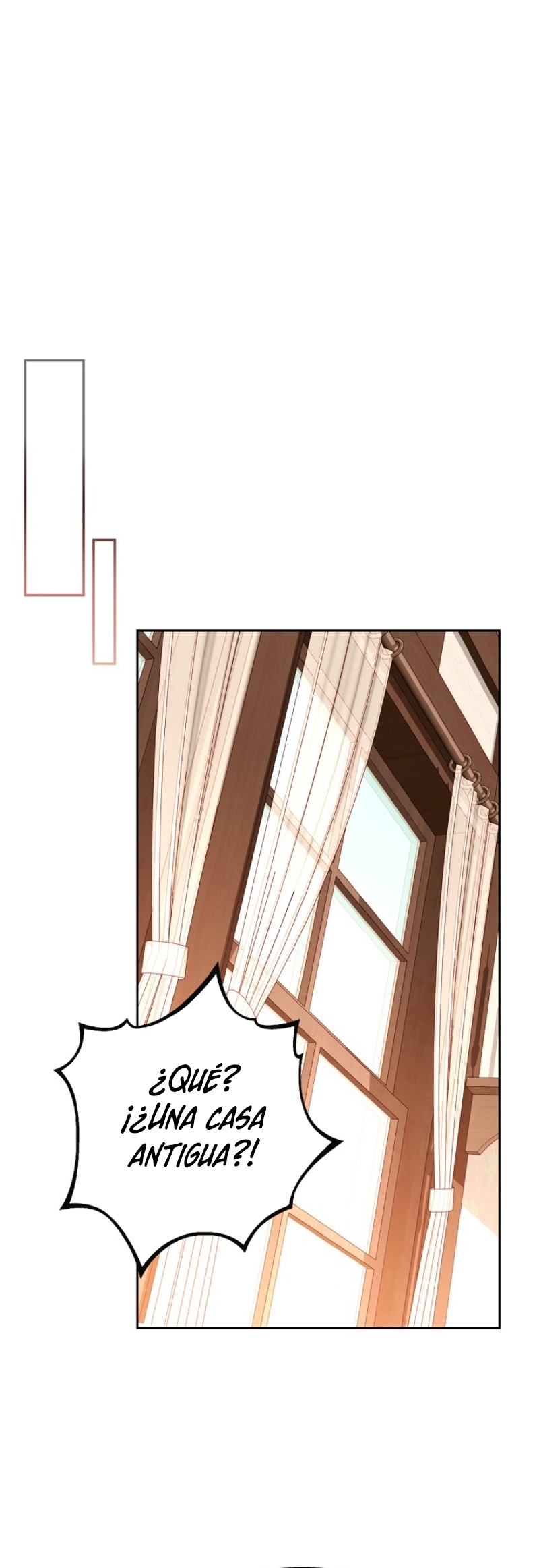 El vestidor secreto de la Duquesa Capítulo 110 - Página 8