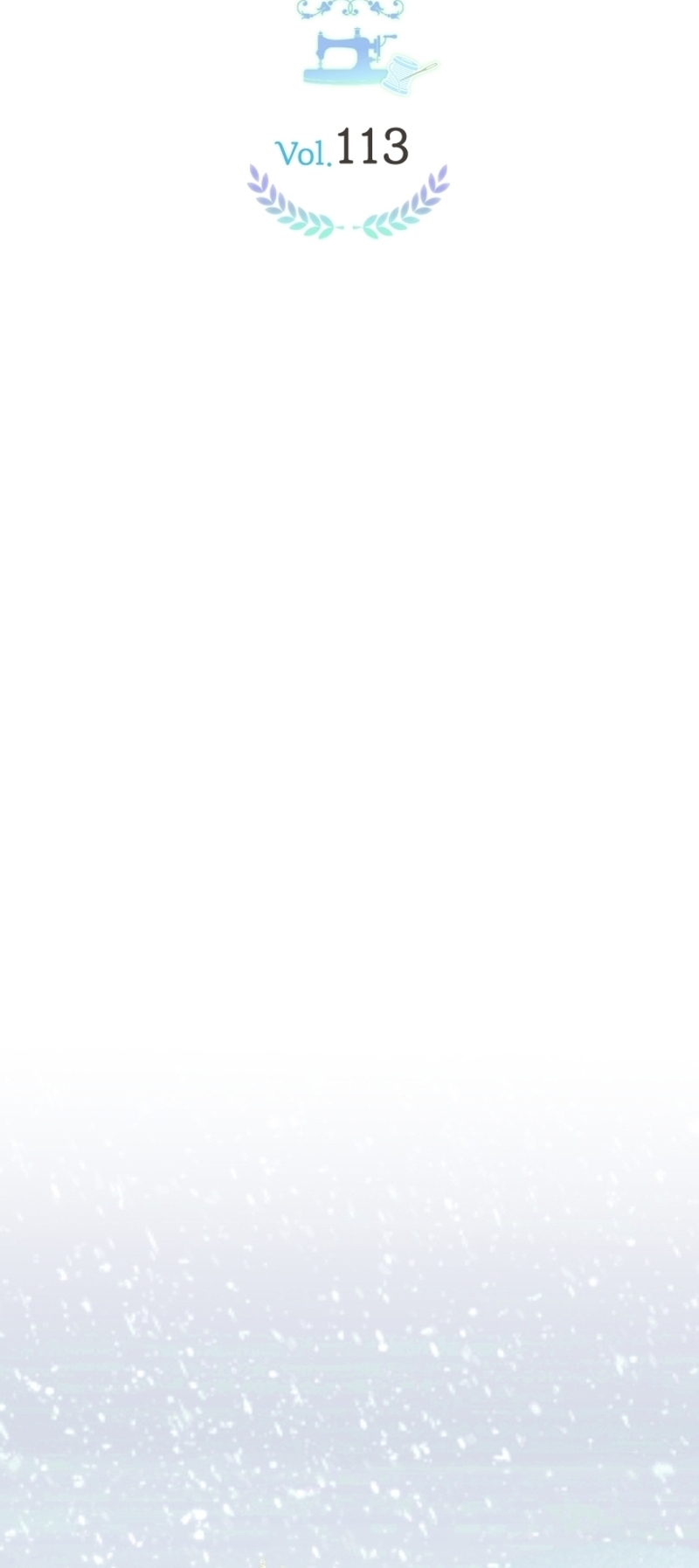 El vestidor secreto de la Duquesa Capítulo 113 - Página 18