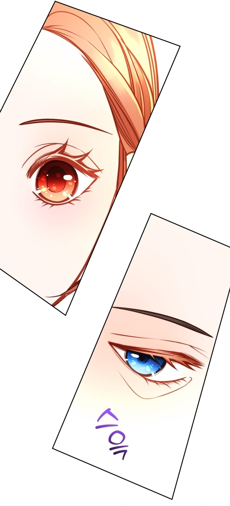 El vestidor secreto de la Duquesa Capítulo 114 - Página 10