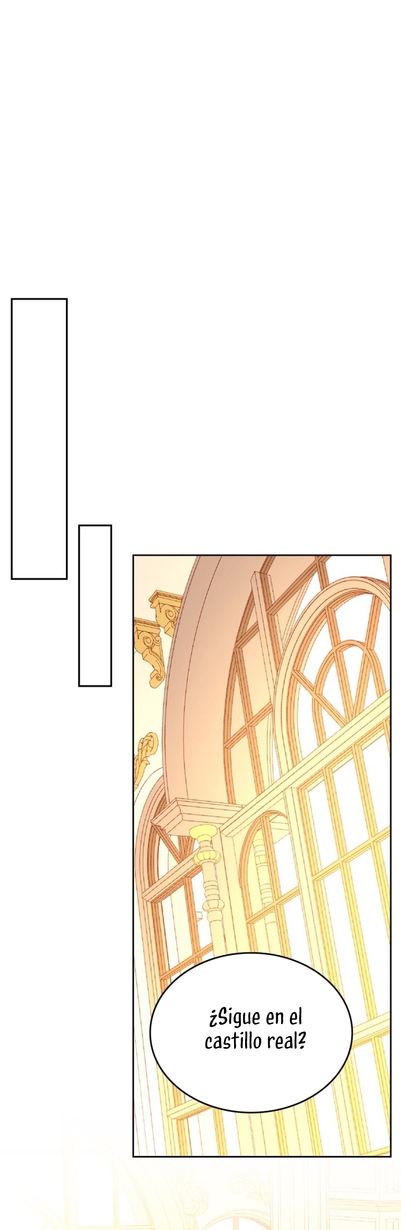 El vestidor secreto de la Duquesa Capítulo 115 - Página 32