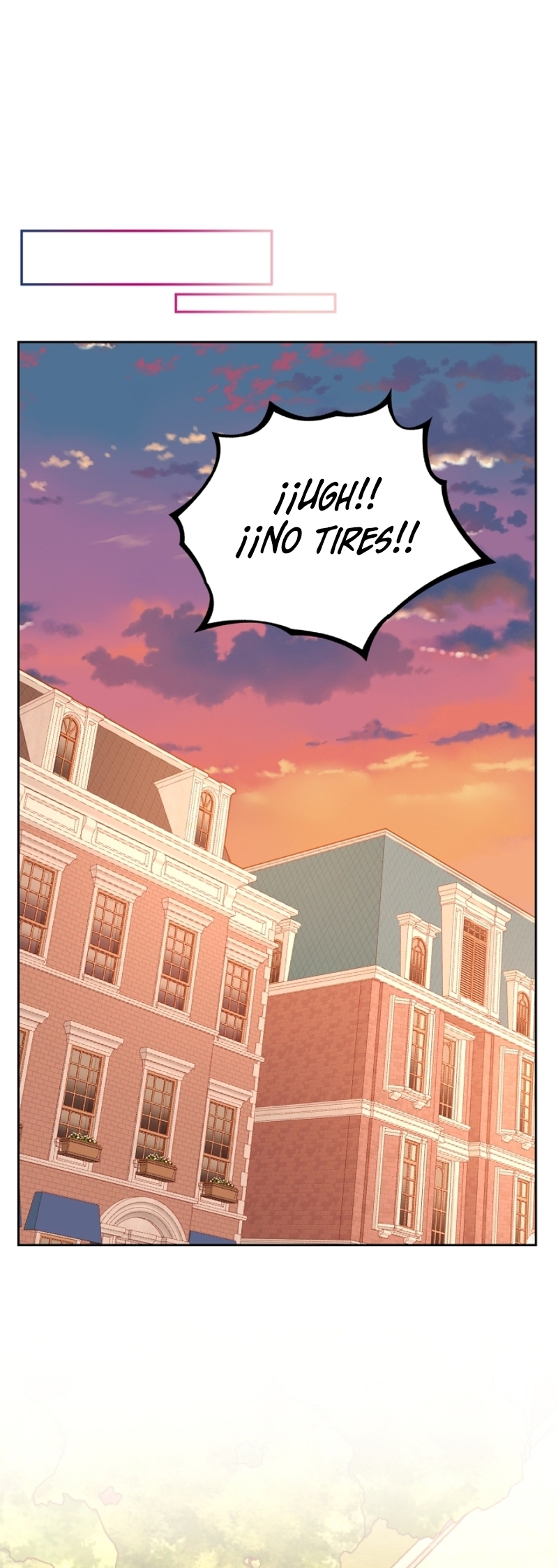 El vestidor secreto de la Duquesa Capítulo 116 - Página 17