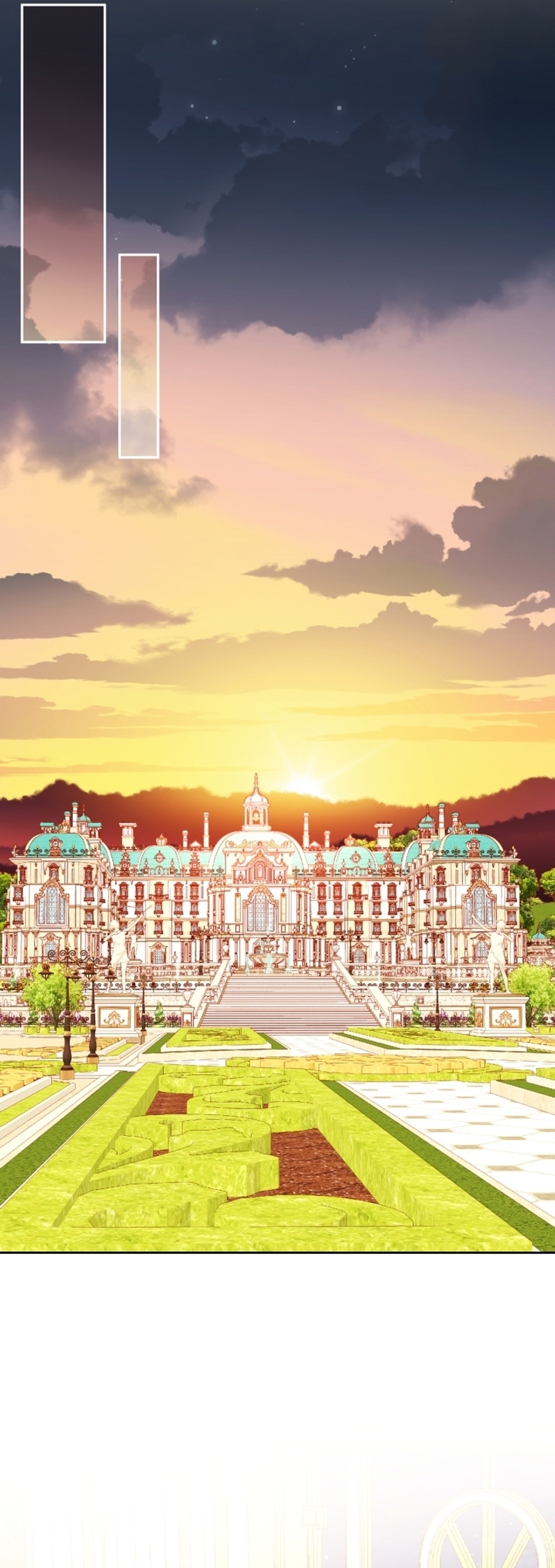 El vestidor secreto de la Duquesa Capítulo 116 - Página 27