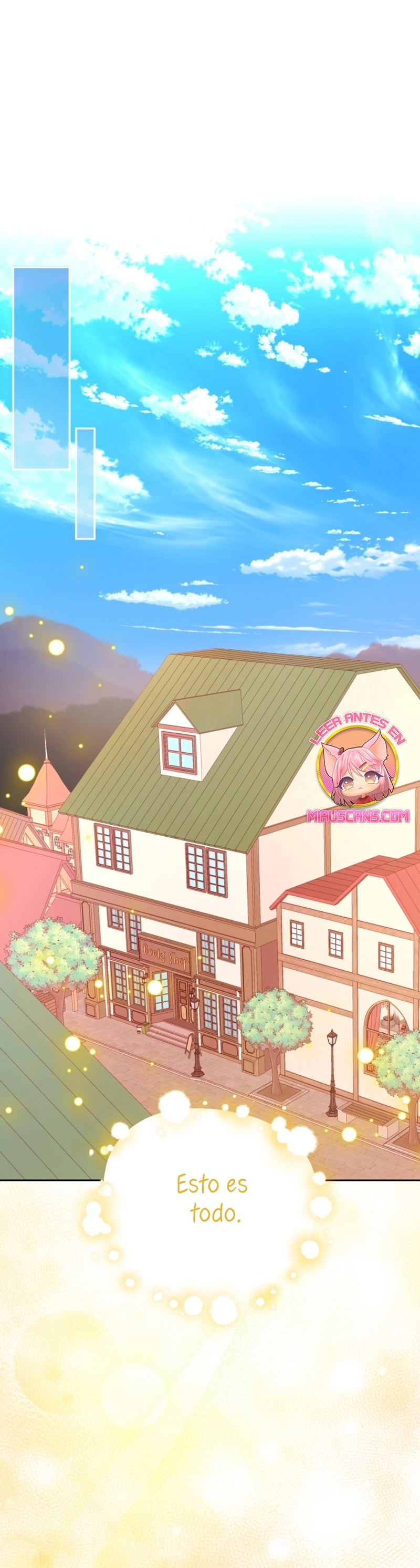 El vestidor secreto de la Duquesa Capítulo 116 - Página 3