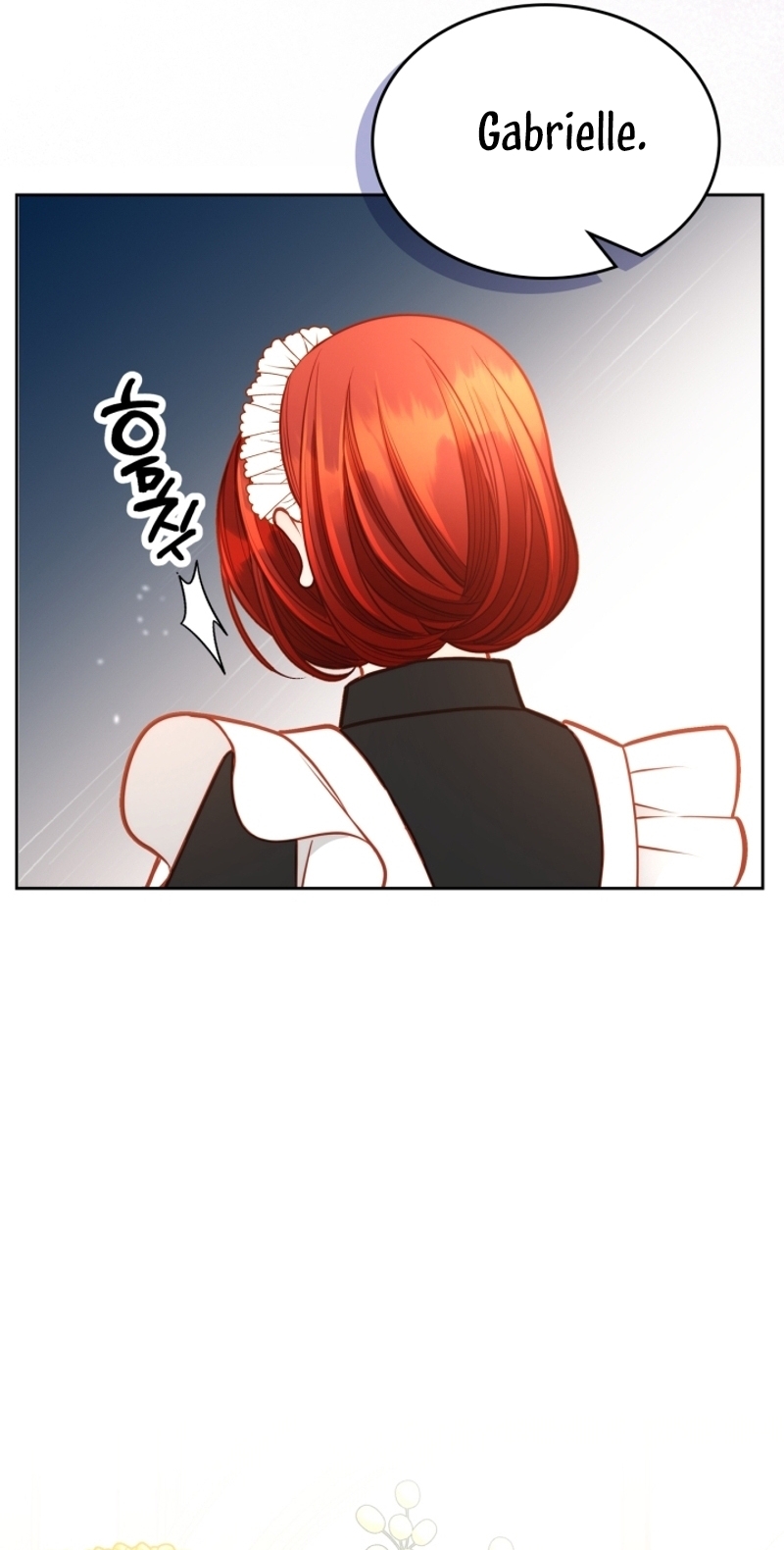 El vestidor secreto de la Duquesa Capítulo 116 - Página 32