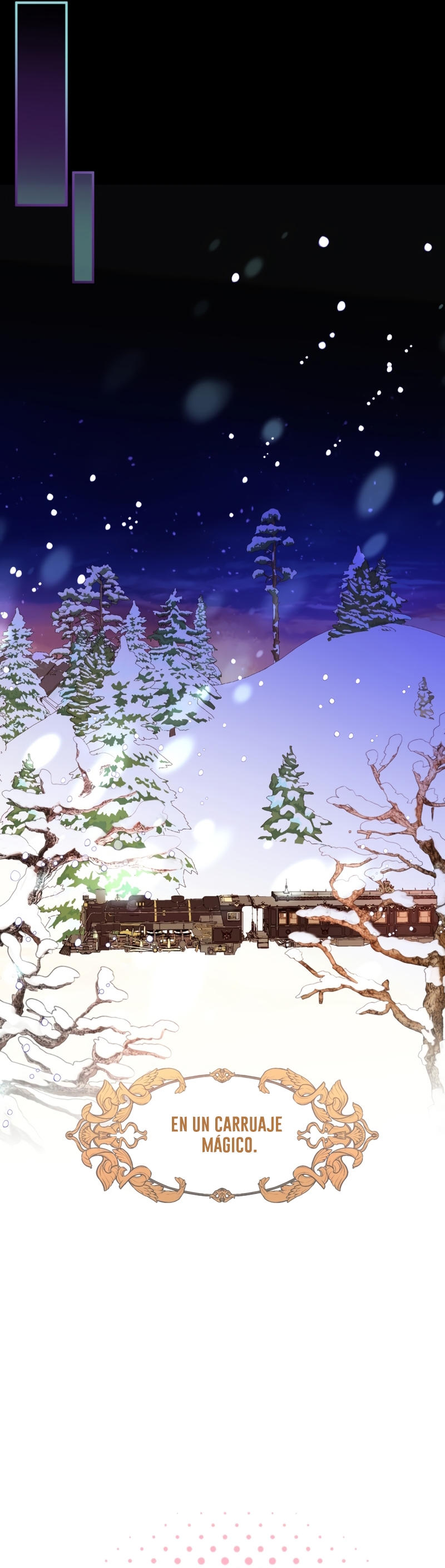 El vestidor secreto de la Duquesa Capítulo 118 - Página 25