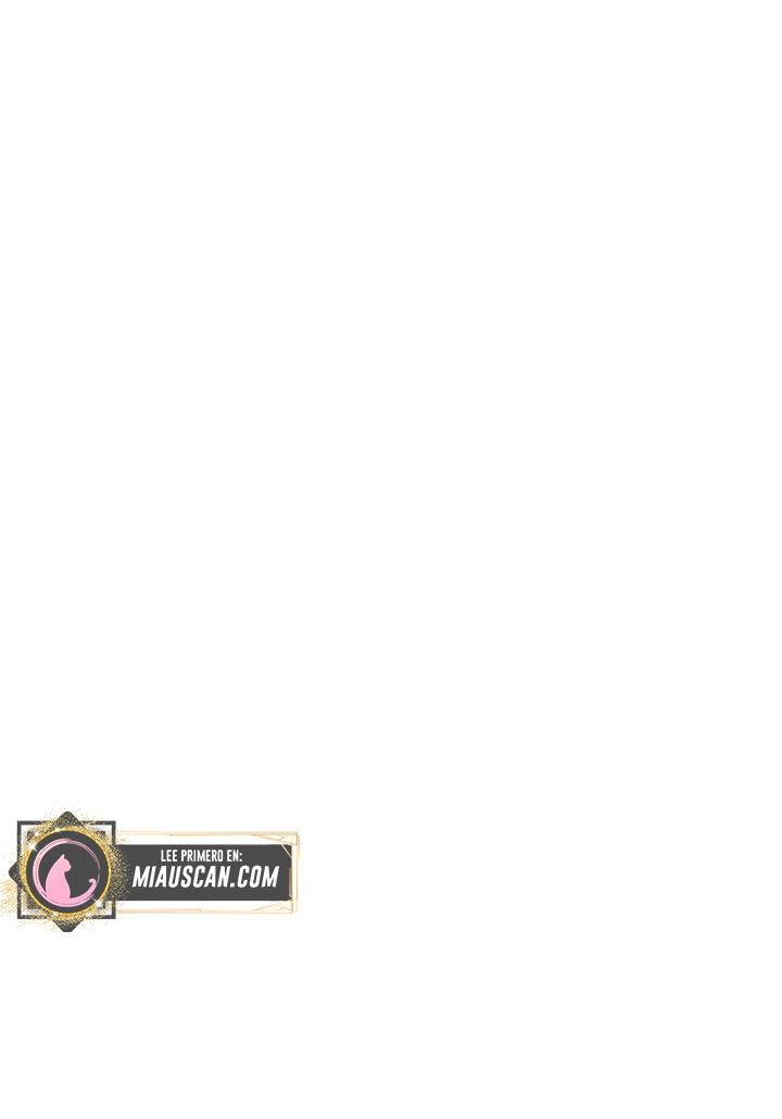 El vestidor secreto de la Duquesa Capítulo 12 - Página 38